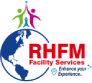 RHFM India